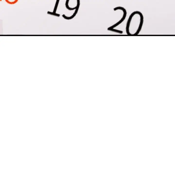 147