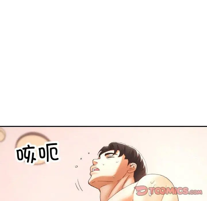 65