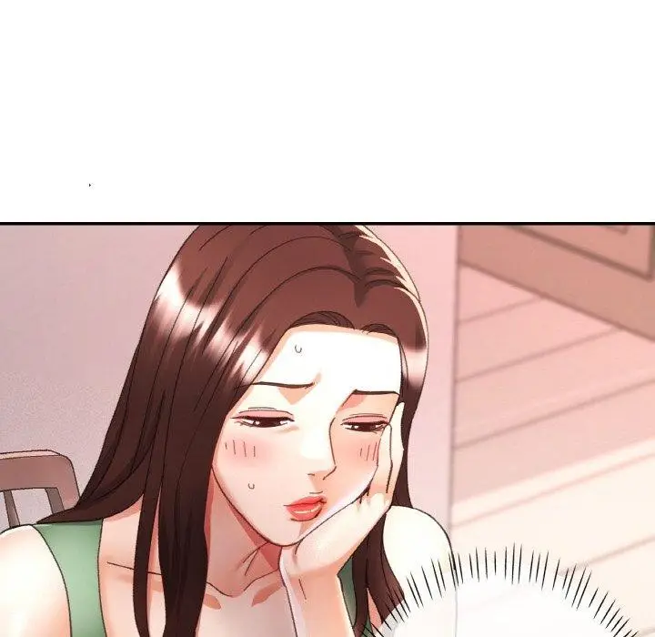 81