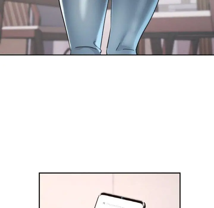 93