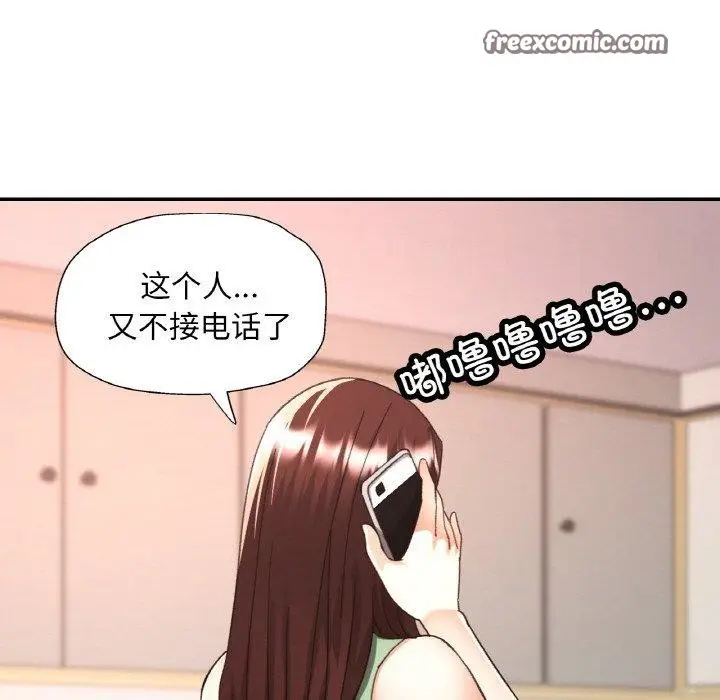 95