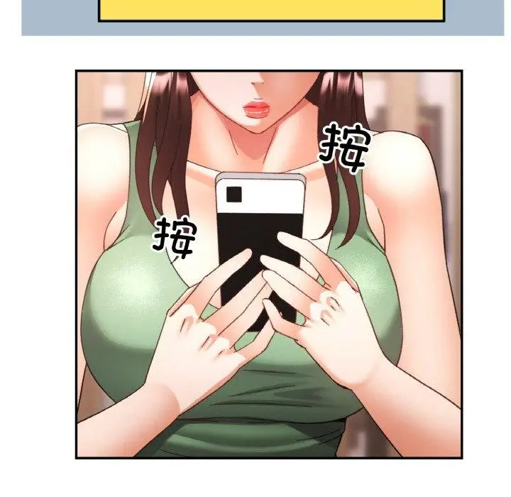 98