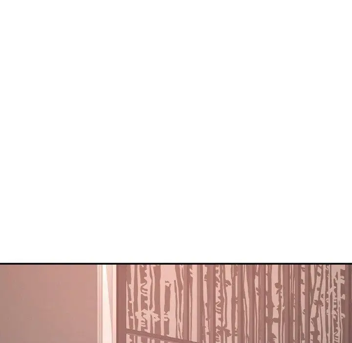 99
