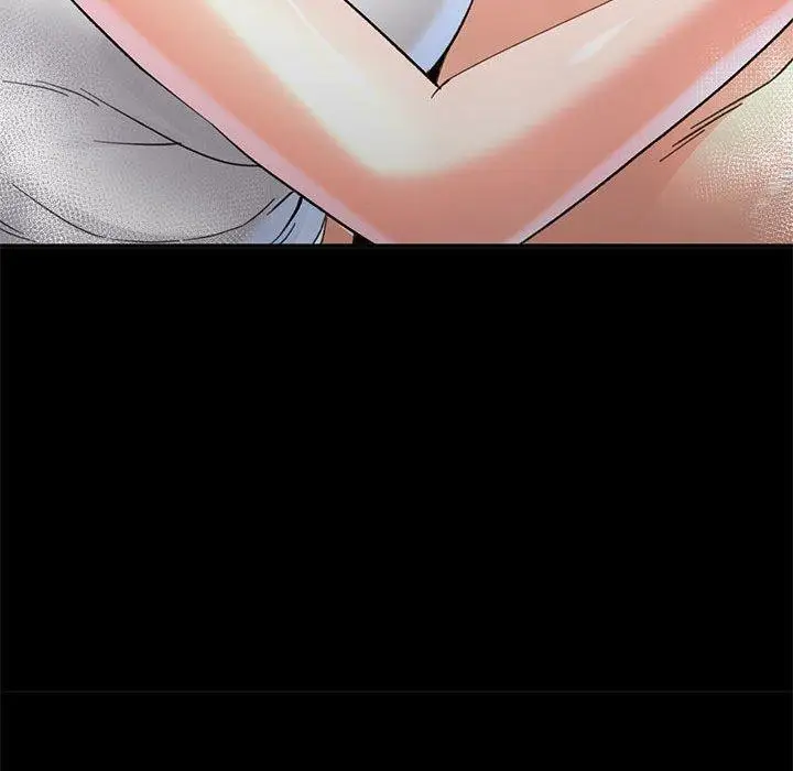 128