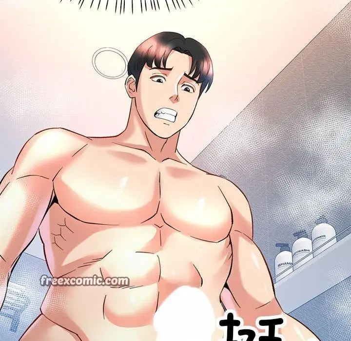 134