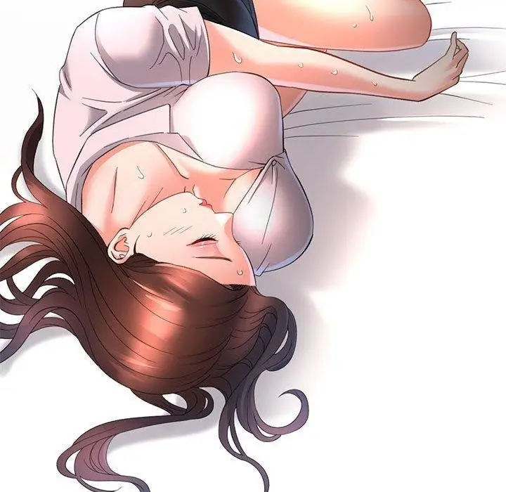 77