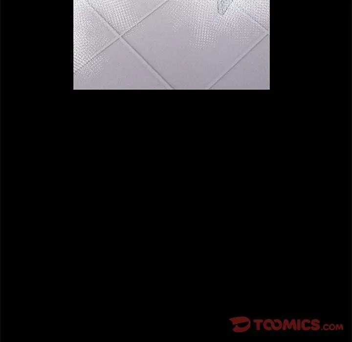 98