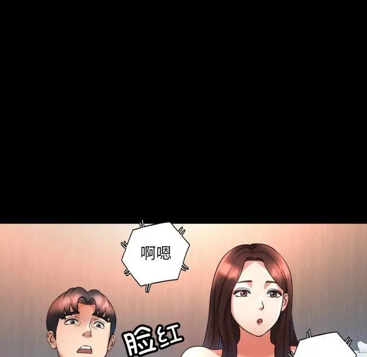 102