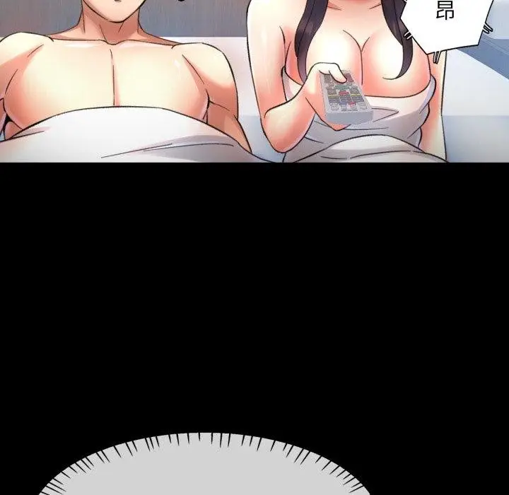103