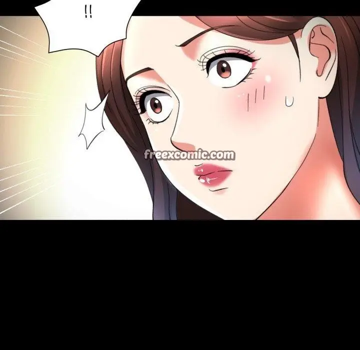 111
