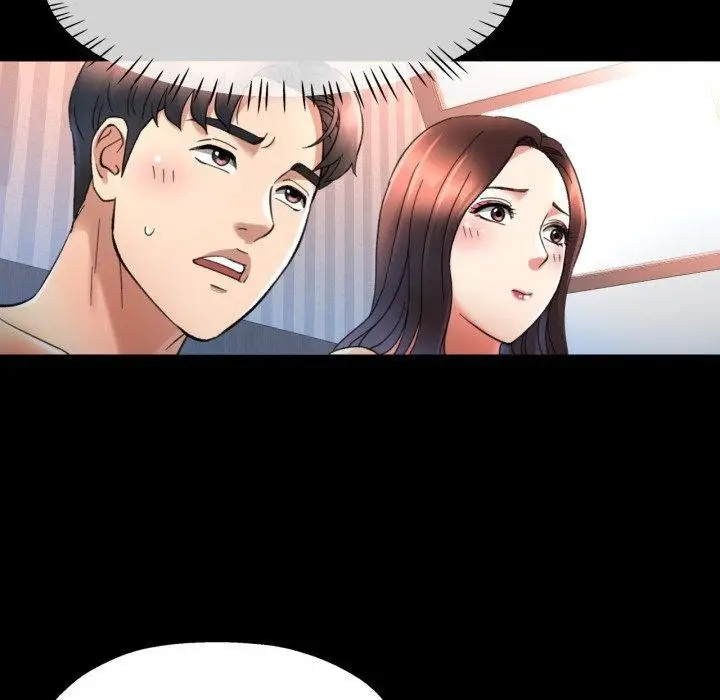 114