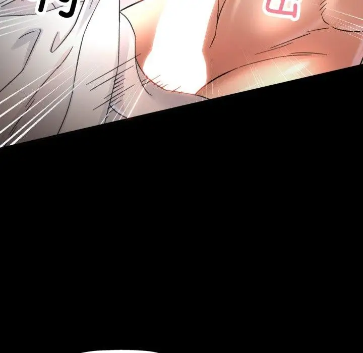 121