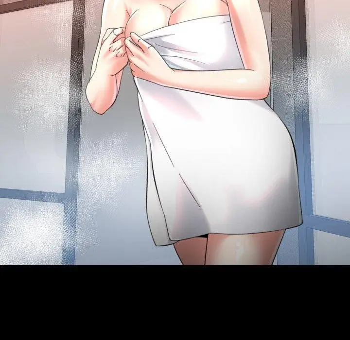 69