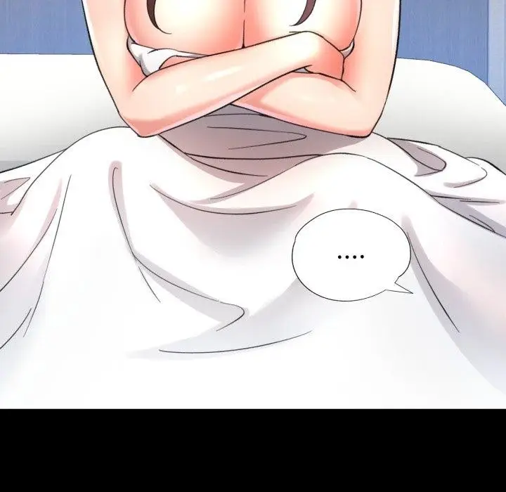 87