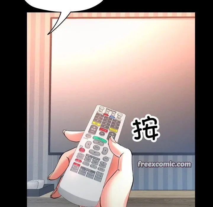 95