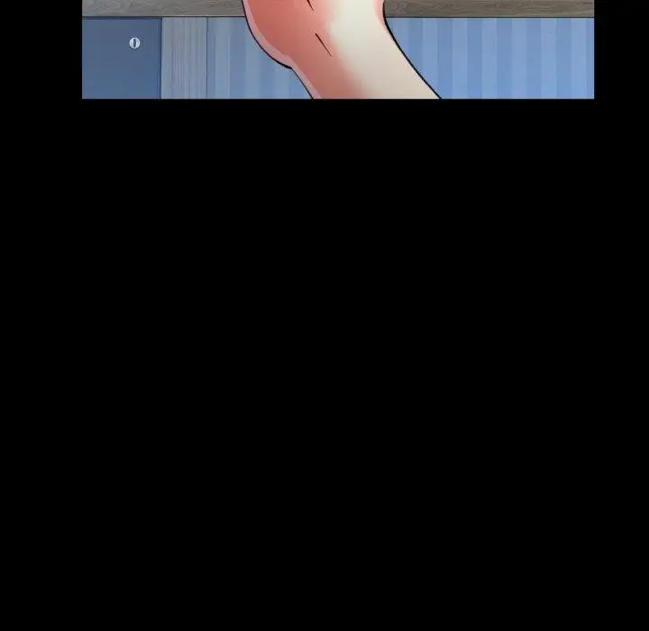 96