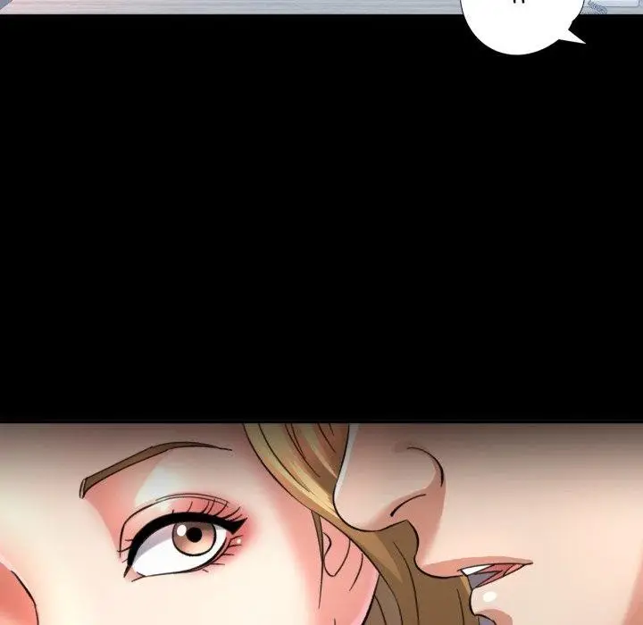 98