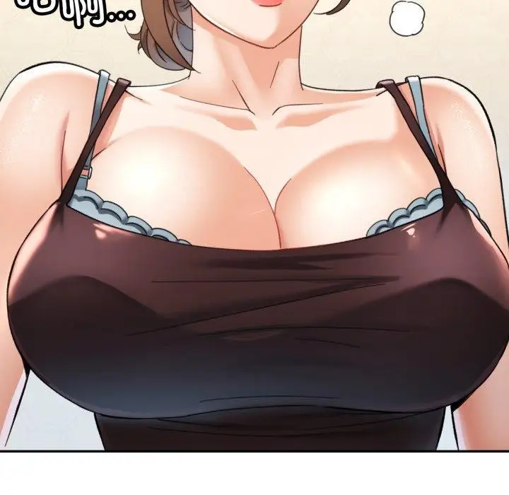 104