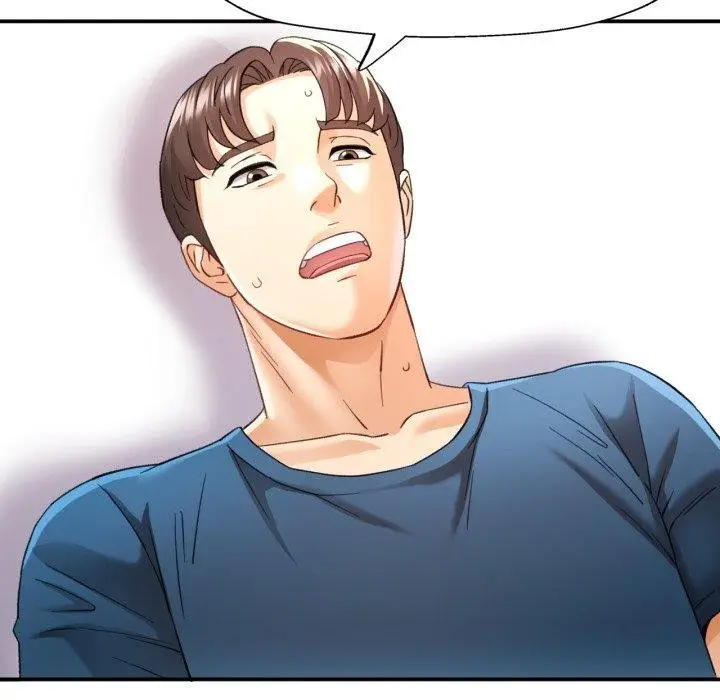 114