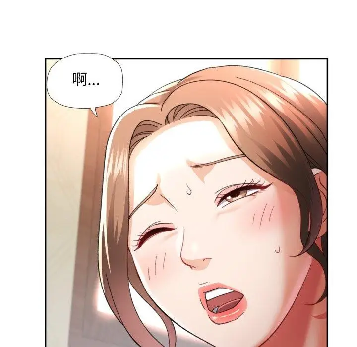 120