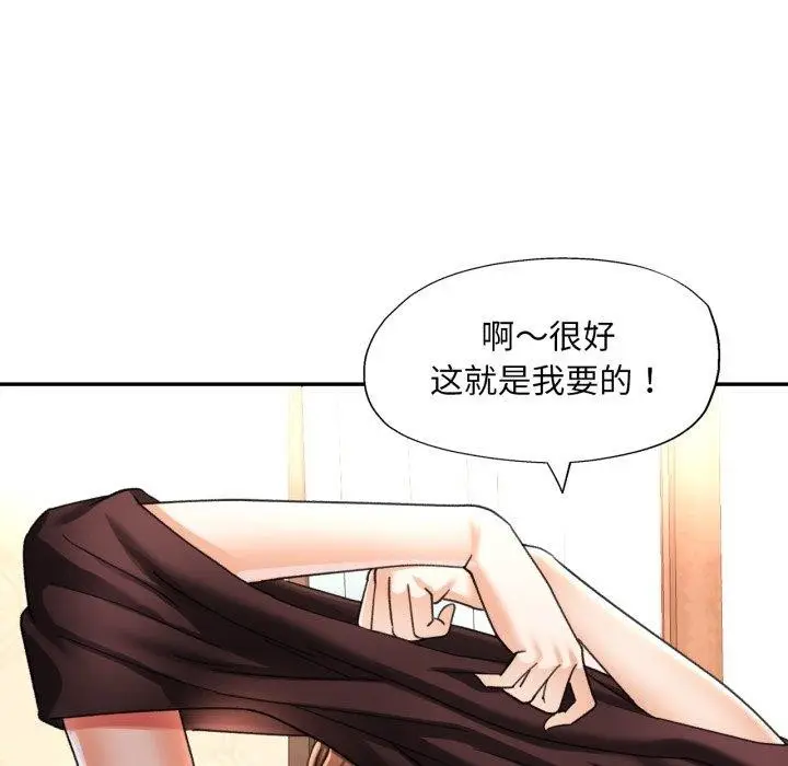 128