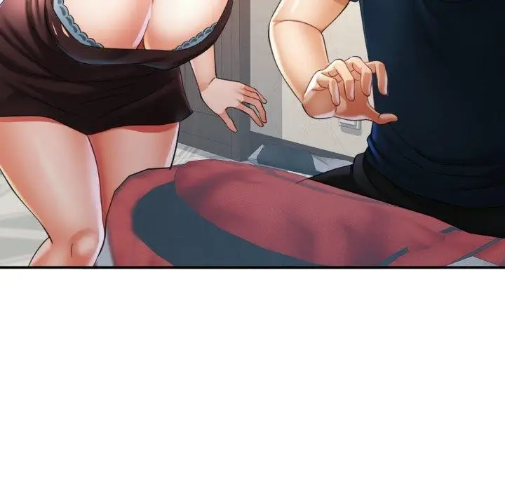 68