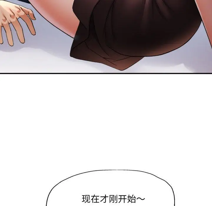 96