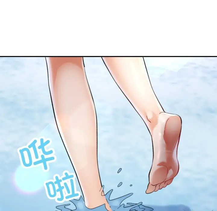 106