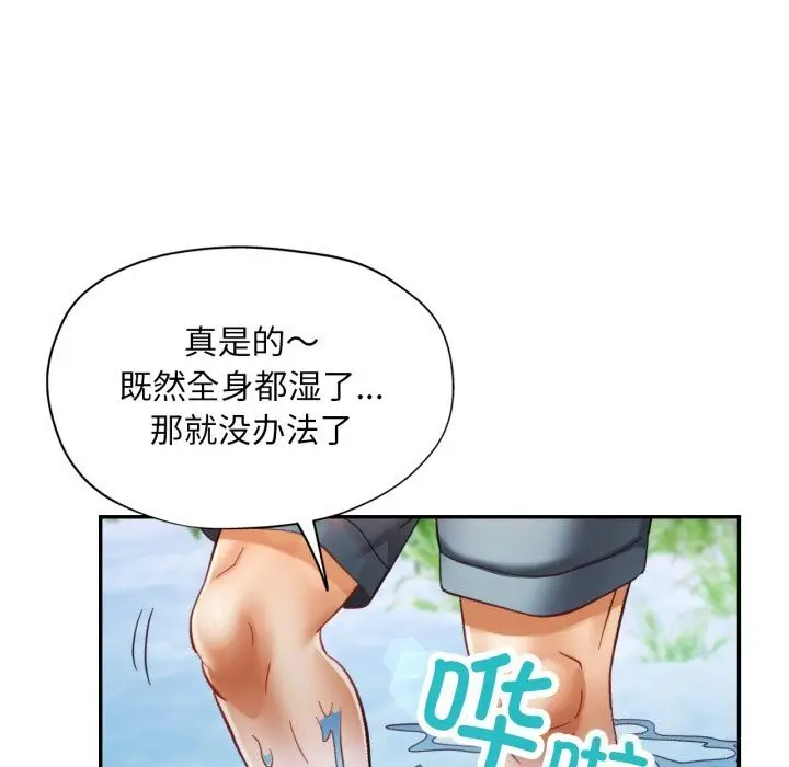 114