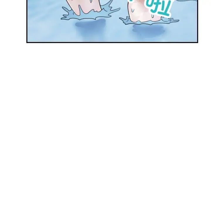 115