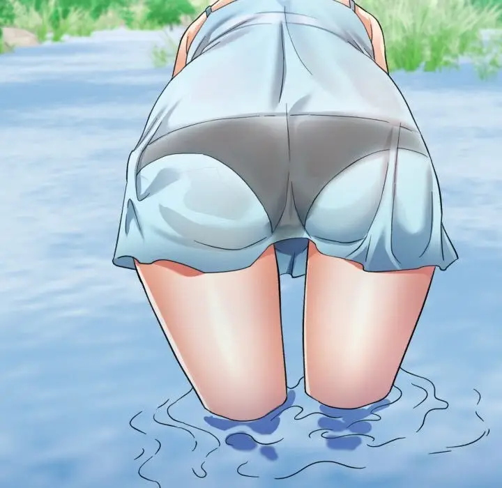 130