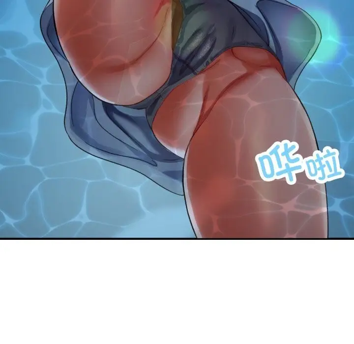 134