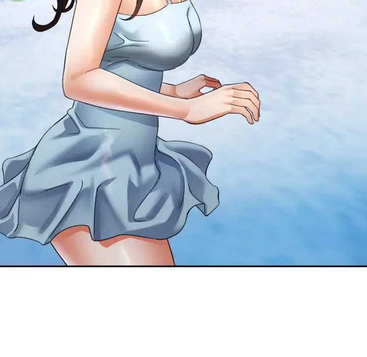 136
