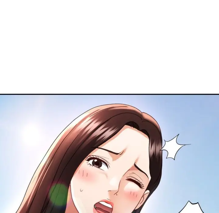137