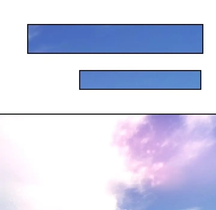 81