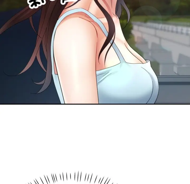 91