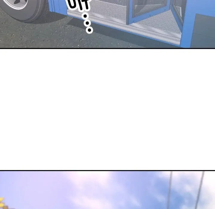 99