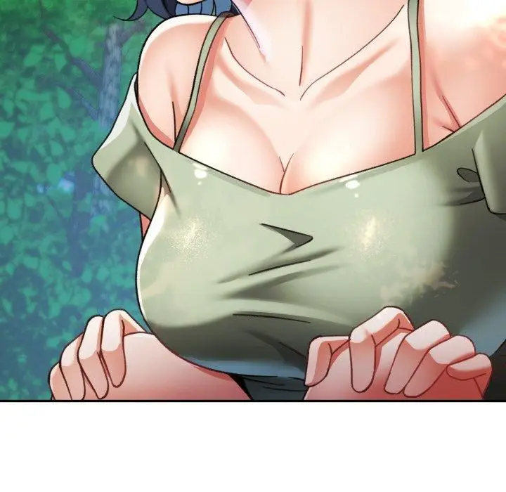 104