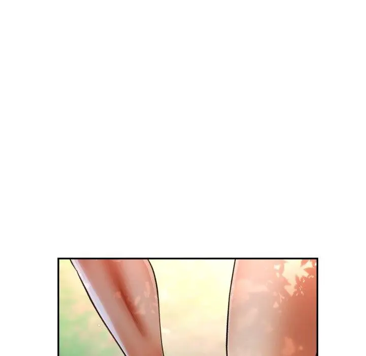 105