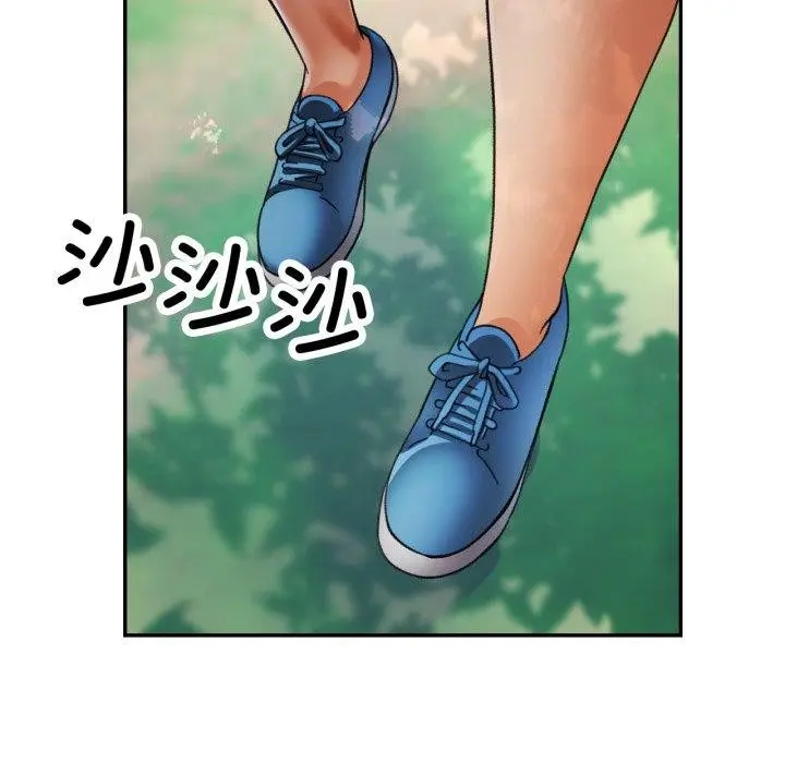 106