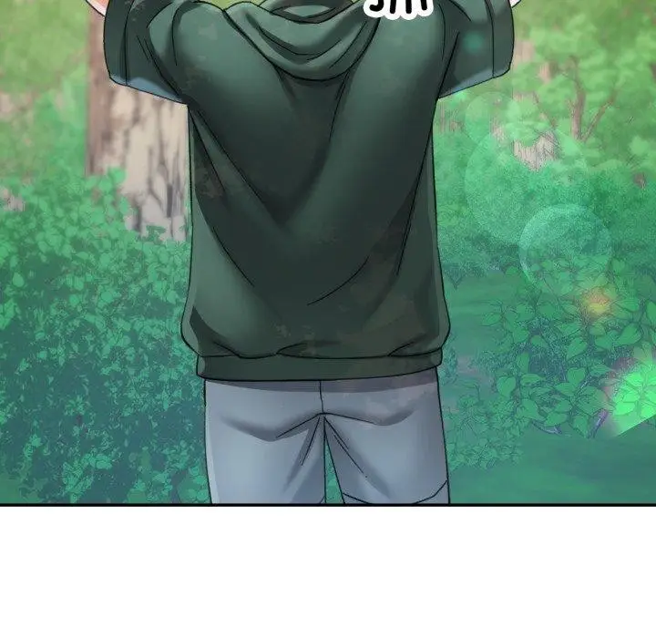 112