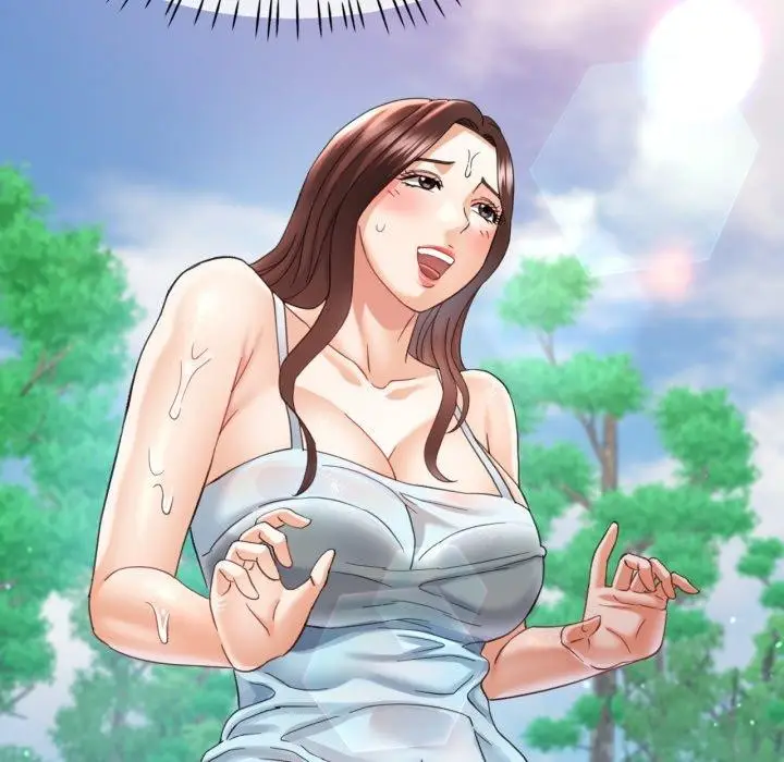 115