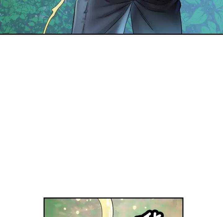 121