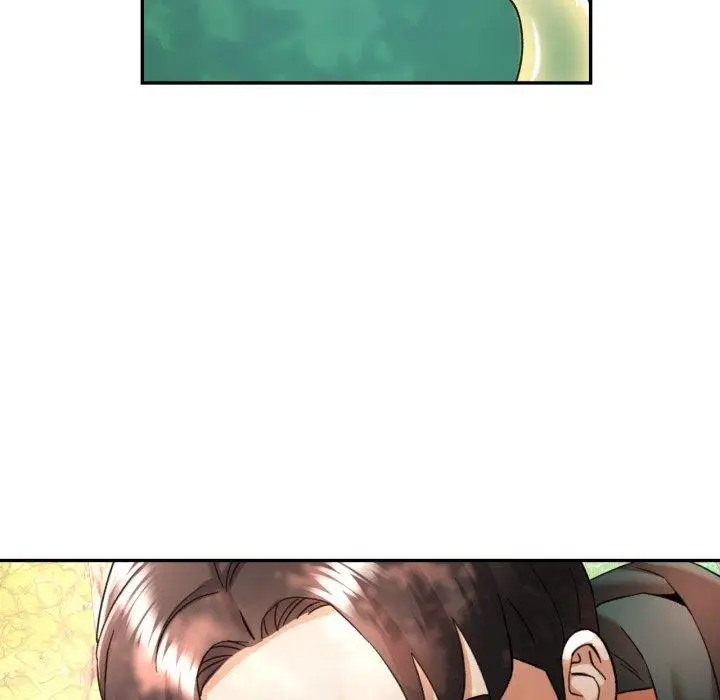 123