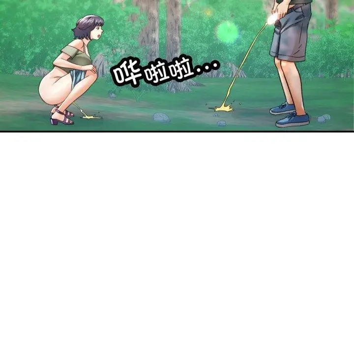 126