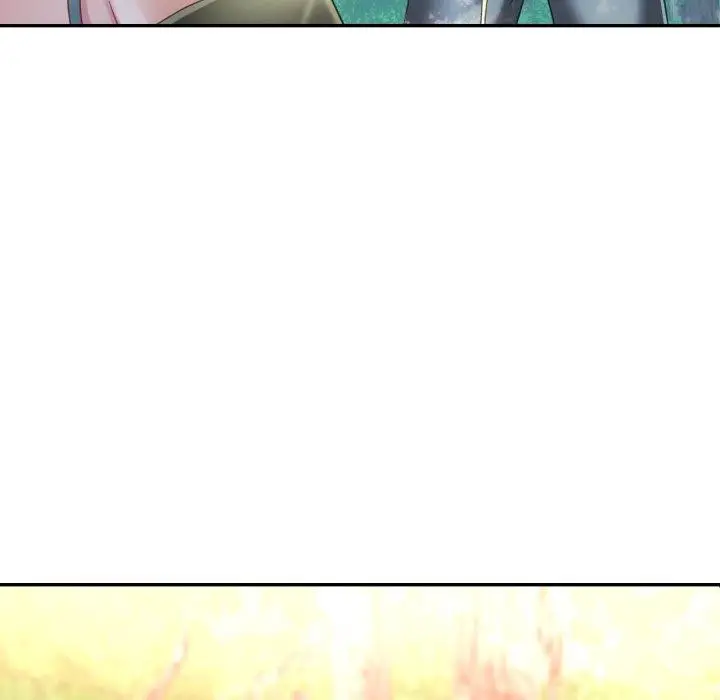 128