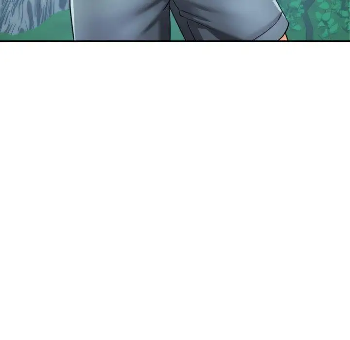 134