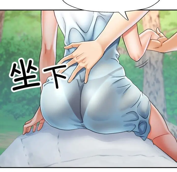 69