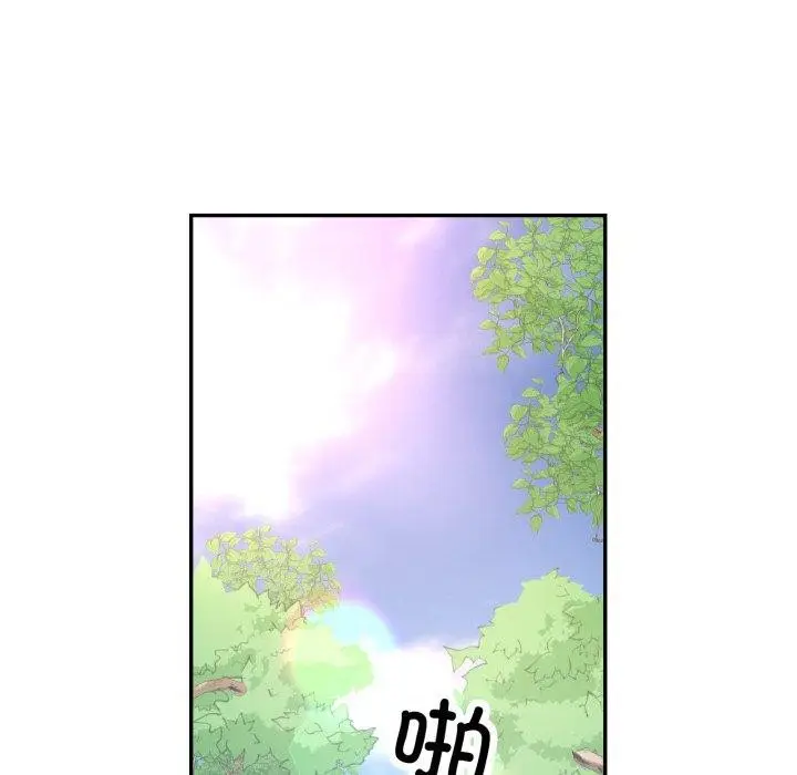 88