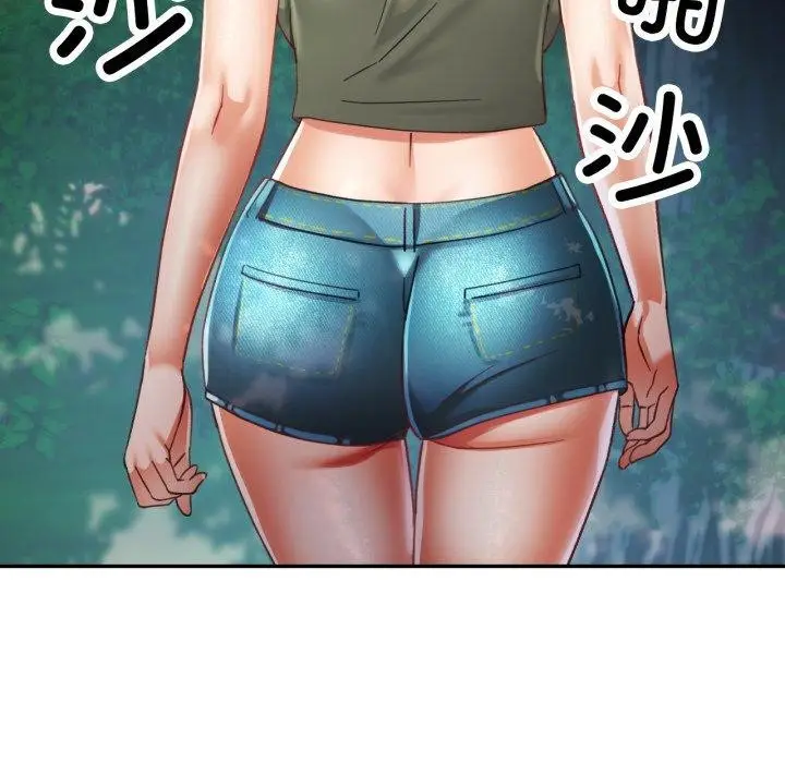 91